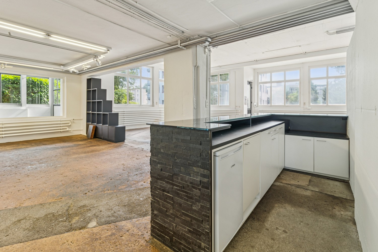 441m² commercial, Foto 6 von 10