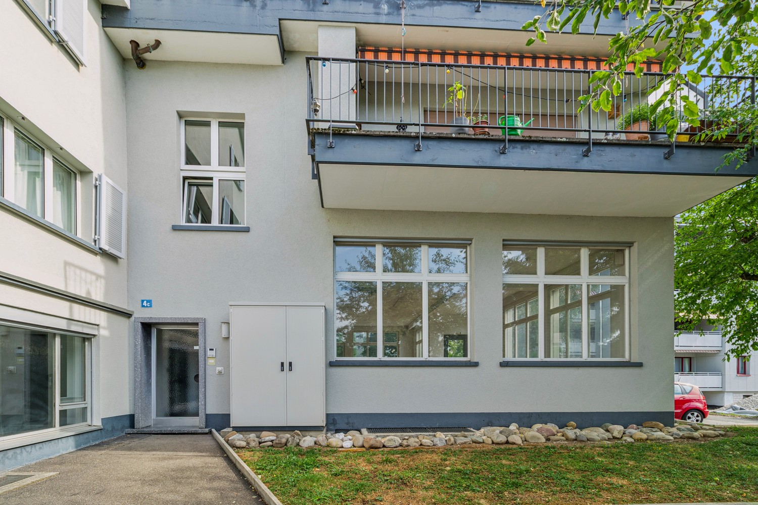 441m² commercial, Foto 4 von 10