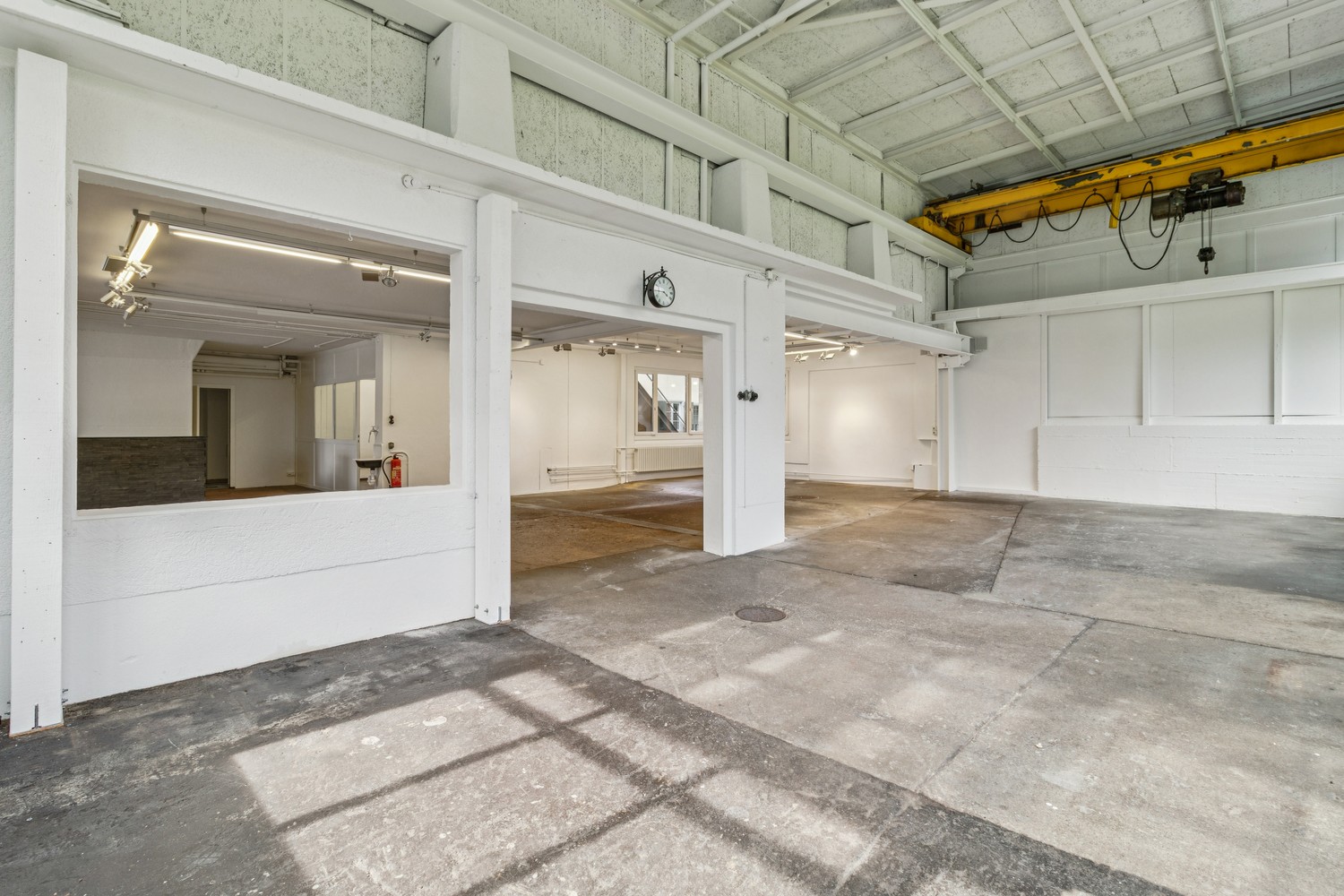 441m² commercial, Foto 10 von 10