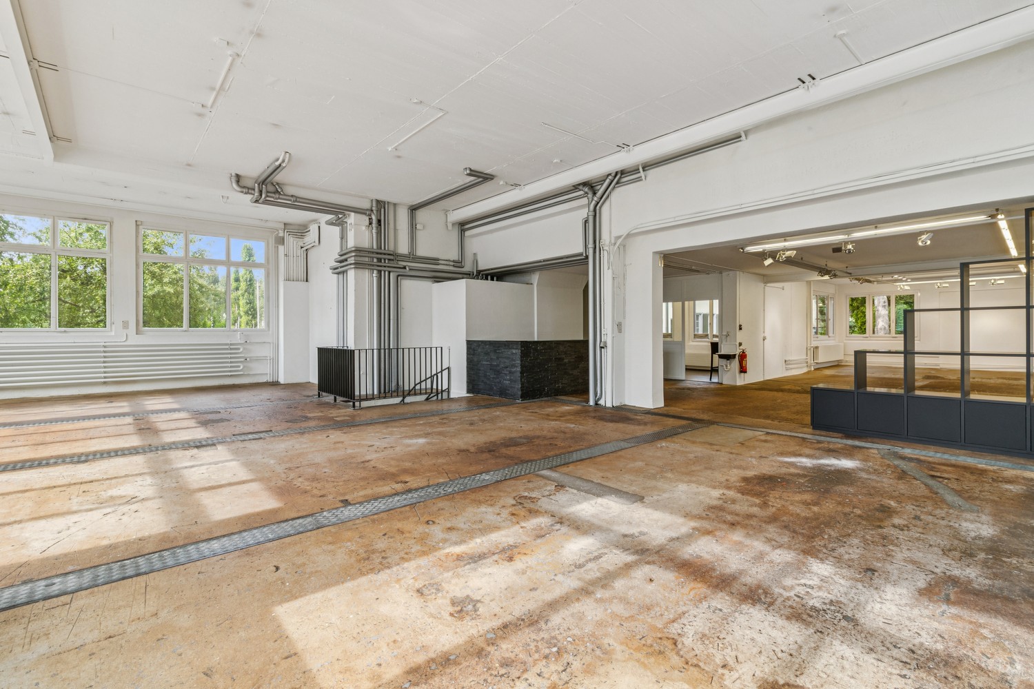 441m² commercial, Foto 9 von 10