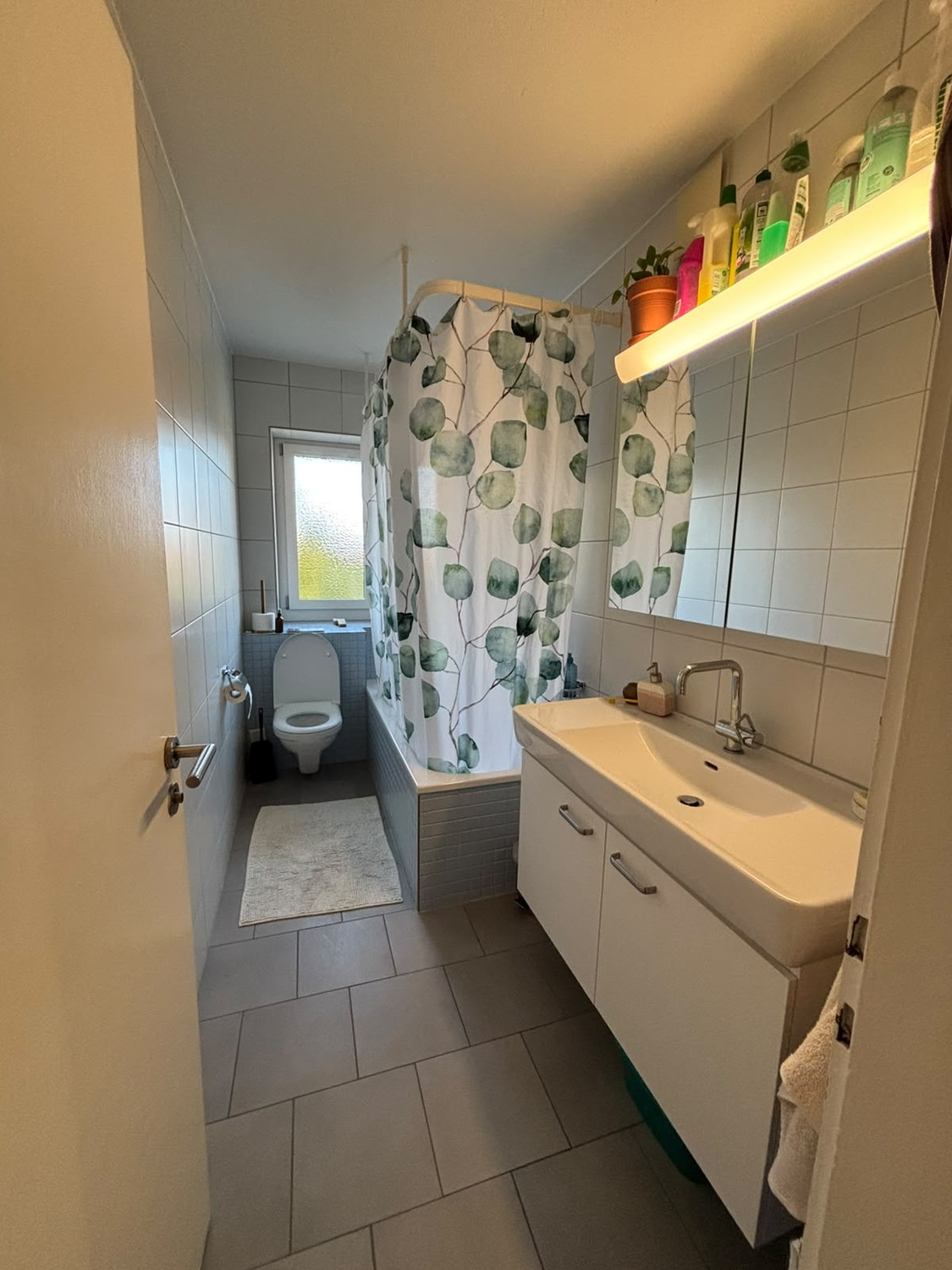 Zimmer in einer WG, Foto 6 von 6