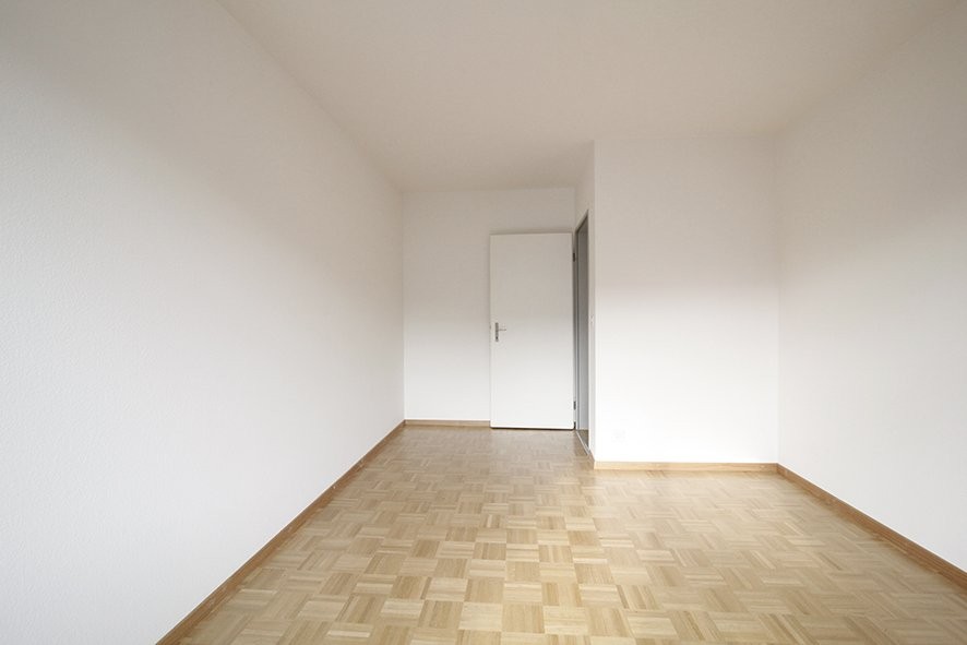 4 ½ rooms apartment, photo 7 sur 10
