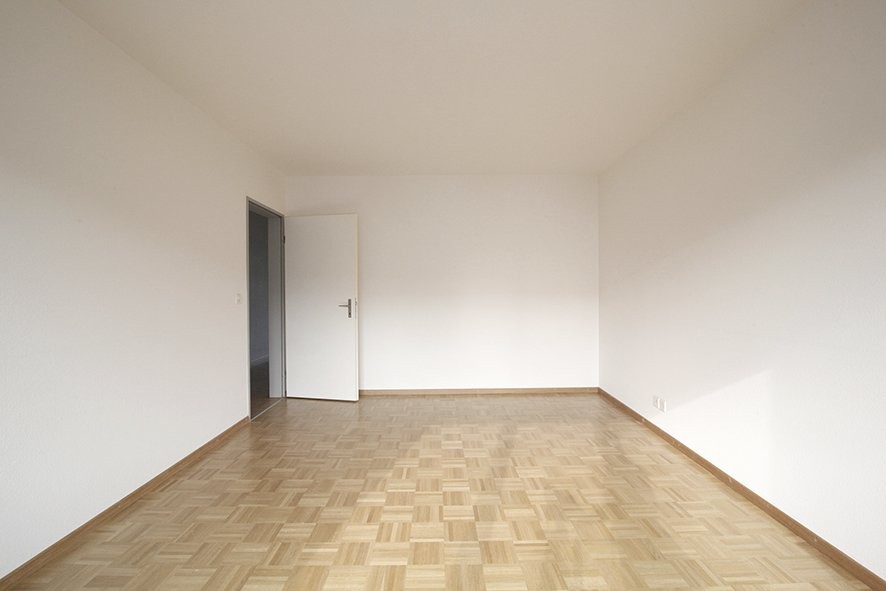 4 ½ rooms apartment, photo 8 sur 10
