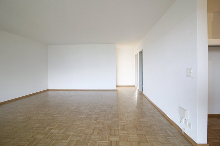 4 ½ rooms apartment, photo 3 sur 10