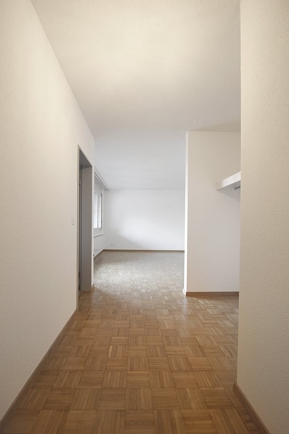 4 ½ rooms apartment, photo 10 sur 10