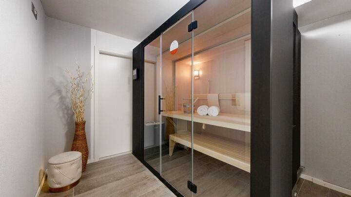 10 rooms single house, Foto 4 von 8