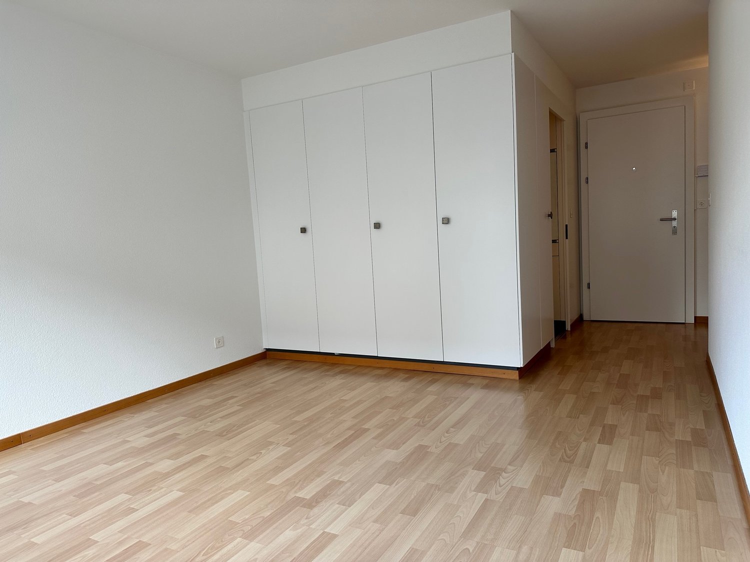 Appartement de 2 pièces, photo 4 sur 7