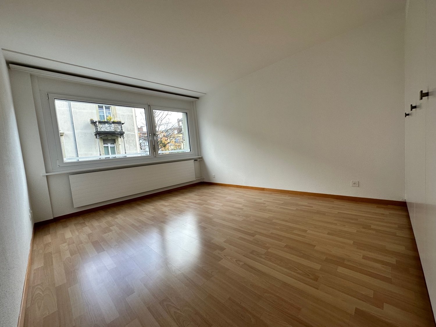 Appartement de 2 pièces, photo 3 sur 7
