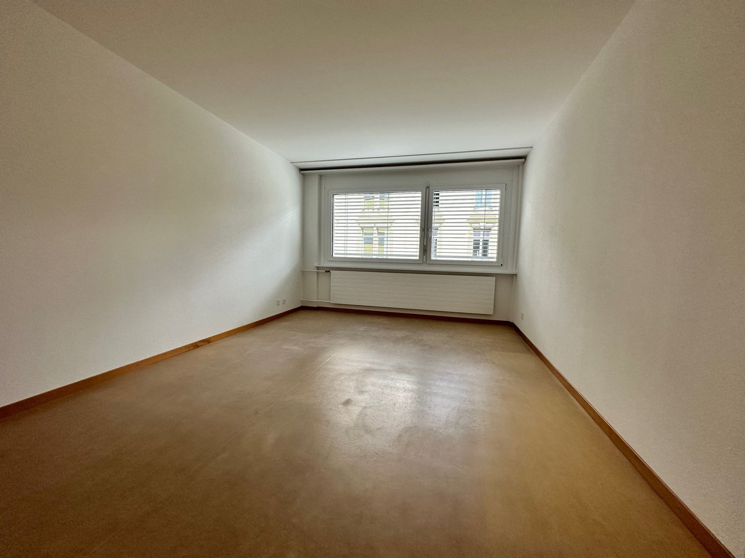 Appartement de 2 pièces, photo 6 sur 7