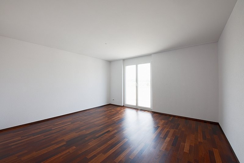 4 ½ rooms attic flat, Foto 5 von 9