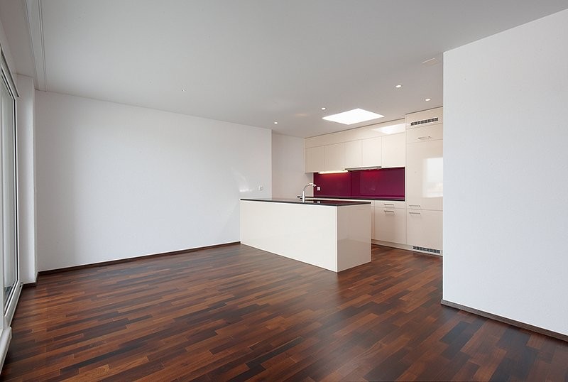 4 ½ rooms attic flat, Foto 4 von 9