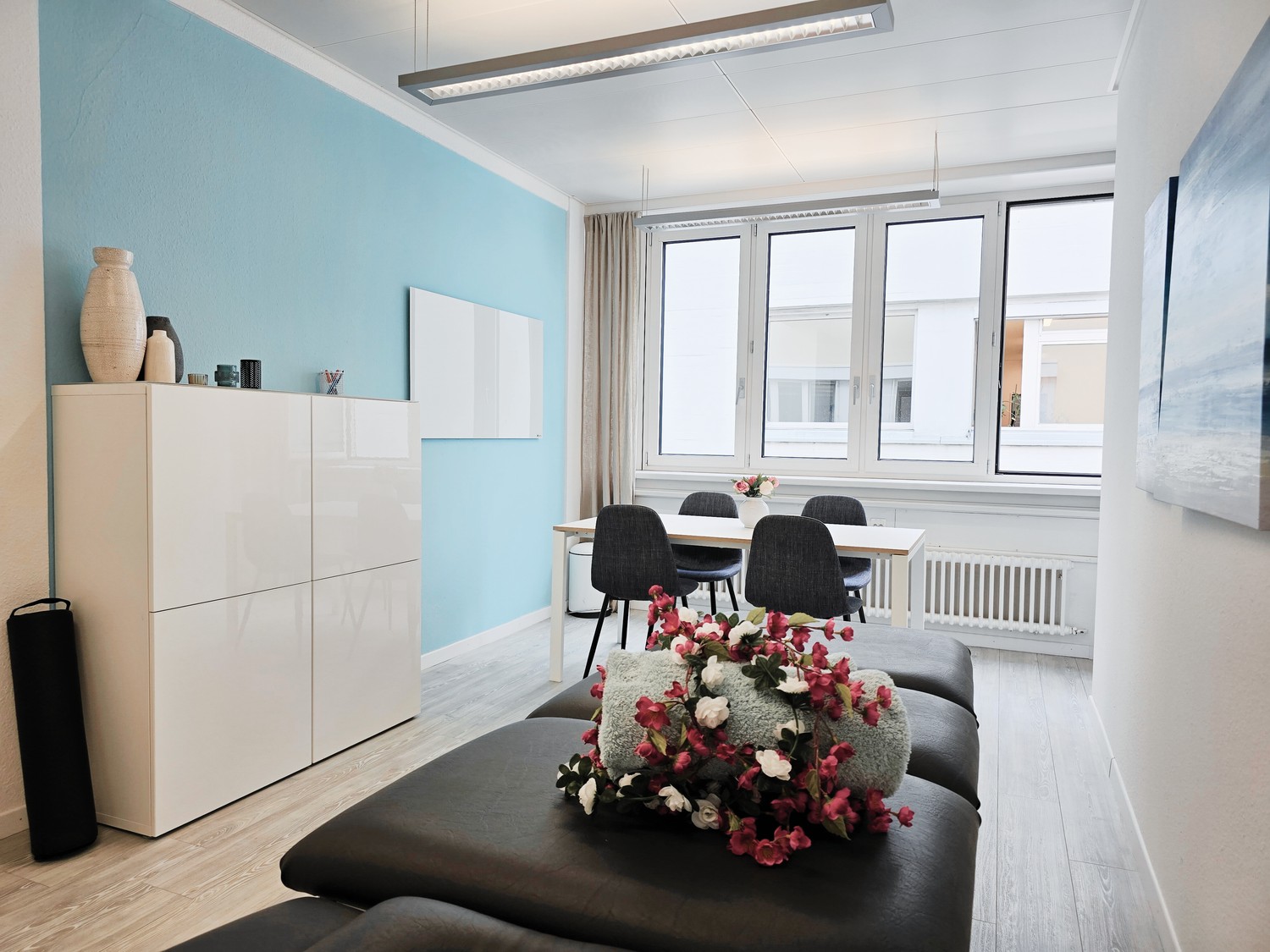 18m² commercial, Foto 6 von 6