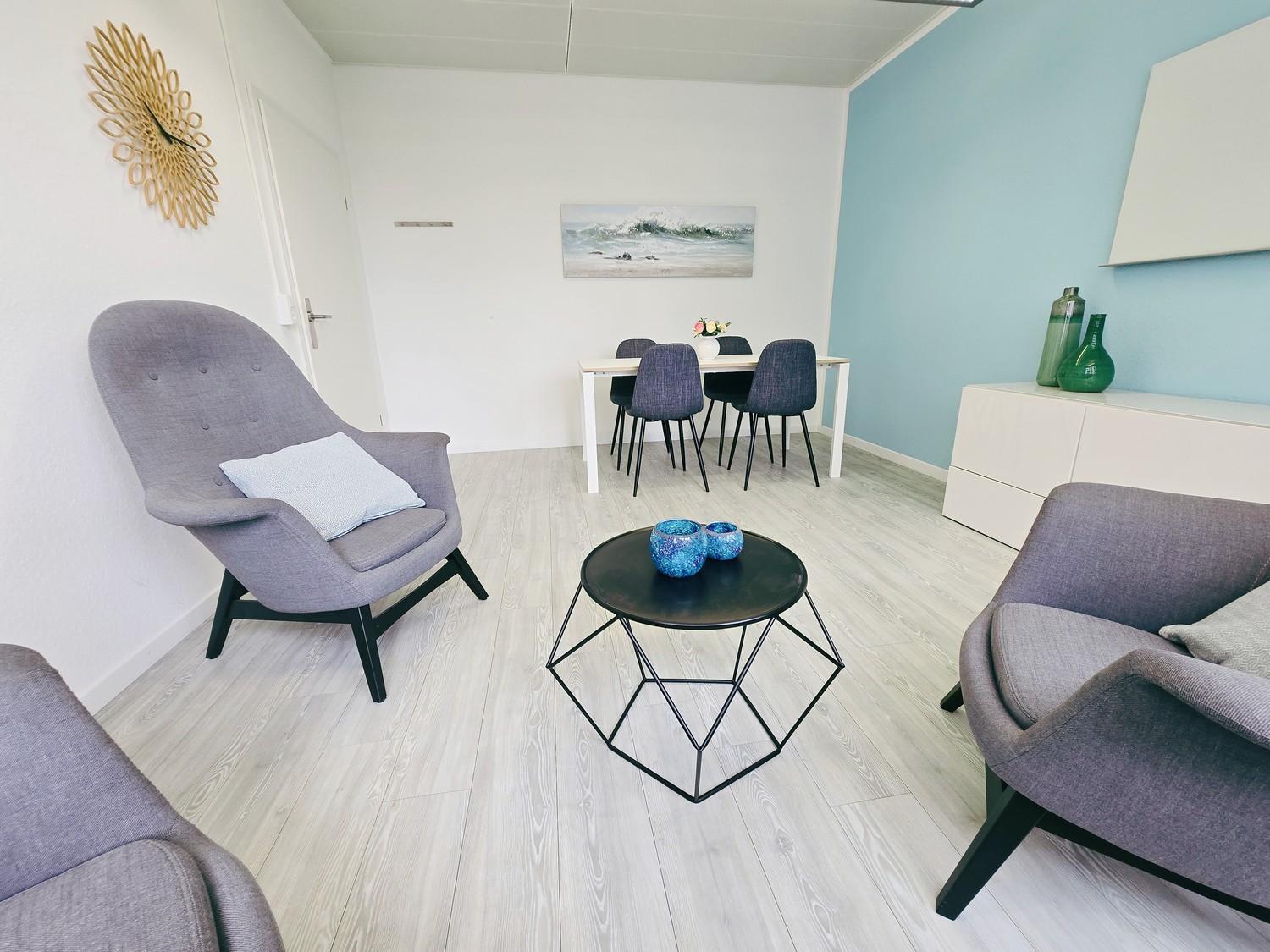 18m² commercial, Foto 5 von 6