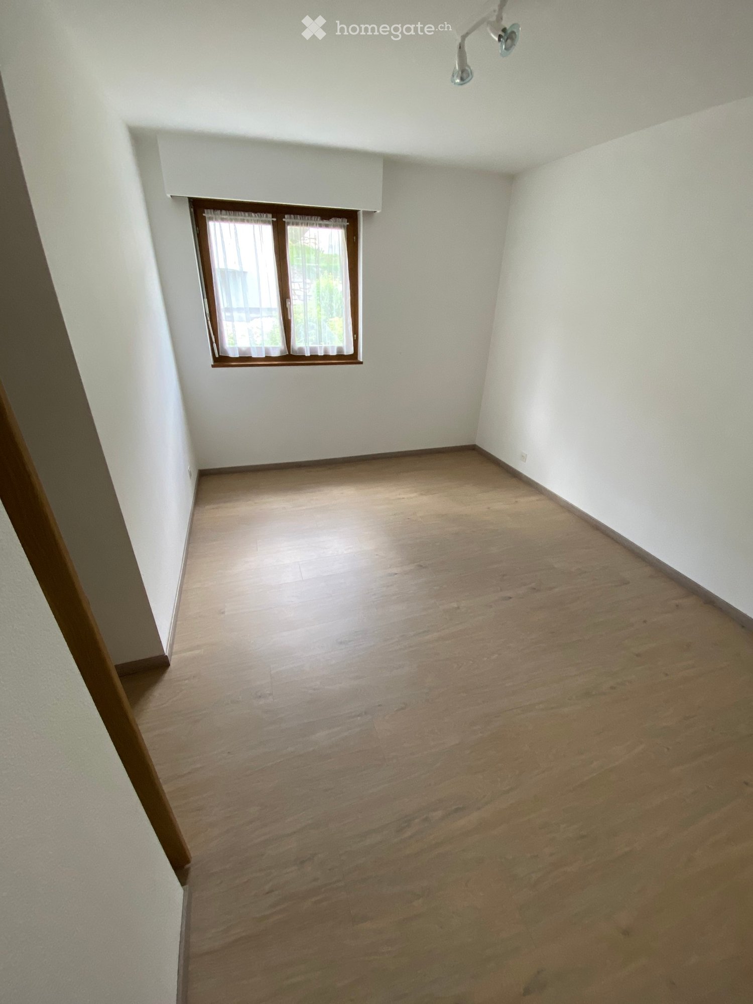 Appartamento di 3 locali