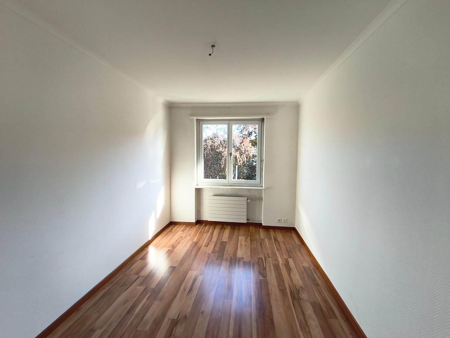3 rooms apartment, Foto 10 von 10