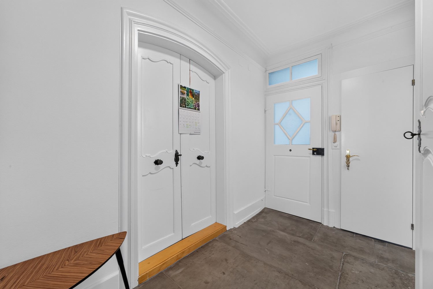 3 rooms apartment, Foto 5 von 10