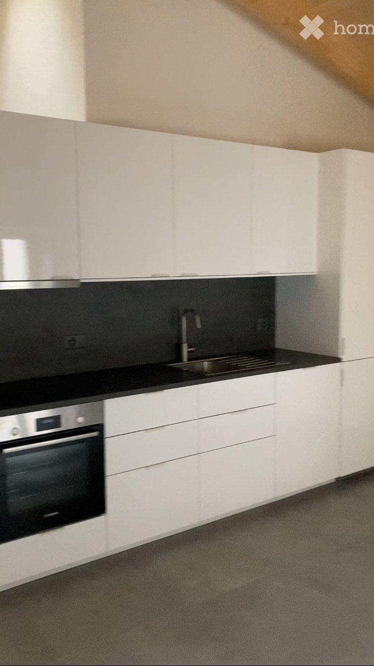 3-Zimmer-Wohnung, Foto 5 von 5