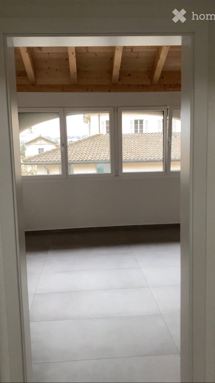 3-Zimmer-Wohnung, Foto 2 von 5