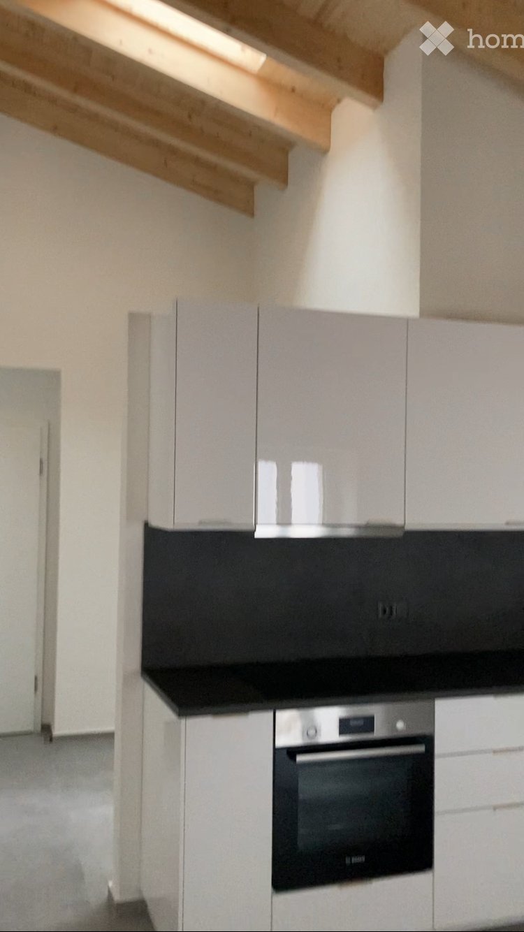 3-Zimmer-Wohnung, Foto 4 von 5