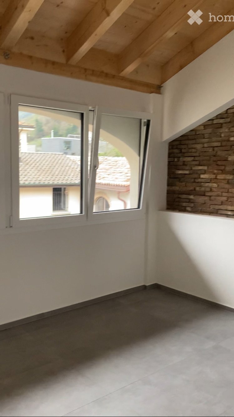 3-Zimmer-Wohnung, Foto 3 von 5