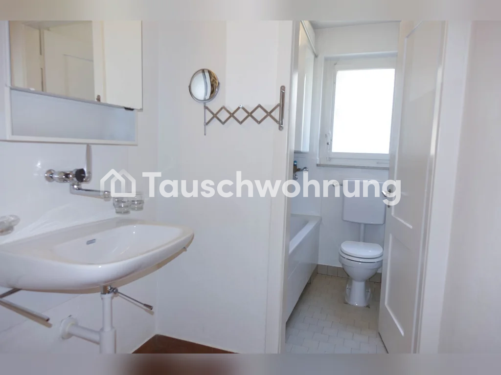 3 rooms apartment, Foto 7 von 8