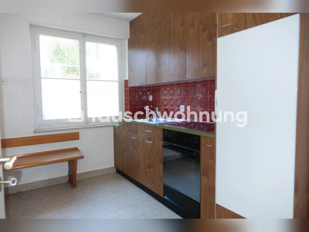 3 rooms apartment, Foto 6 von 8