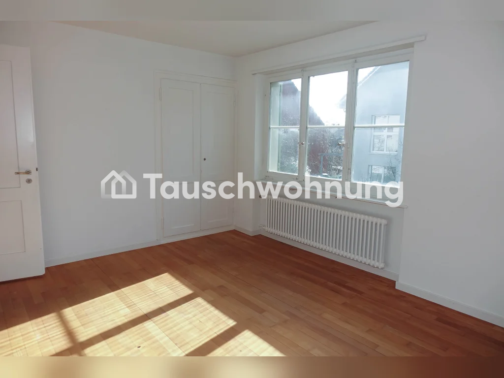 3 rooms apartment, Foto 1 von 8