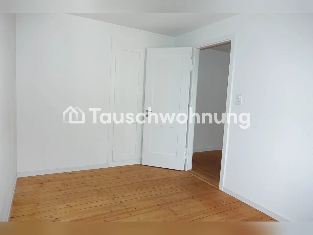 3 rooms apartment, Foto 5 von 8