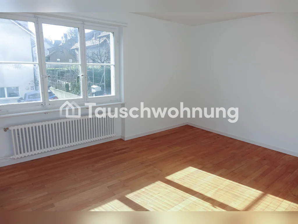 3 rooms apartment, Foto 2 von 8