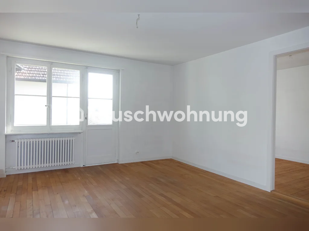 3 rooms apartment, Foto 3 von 8