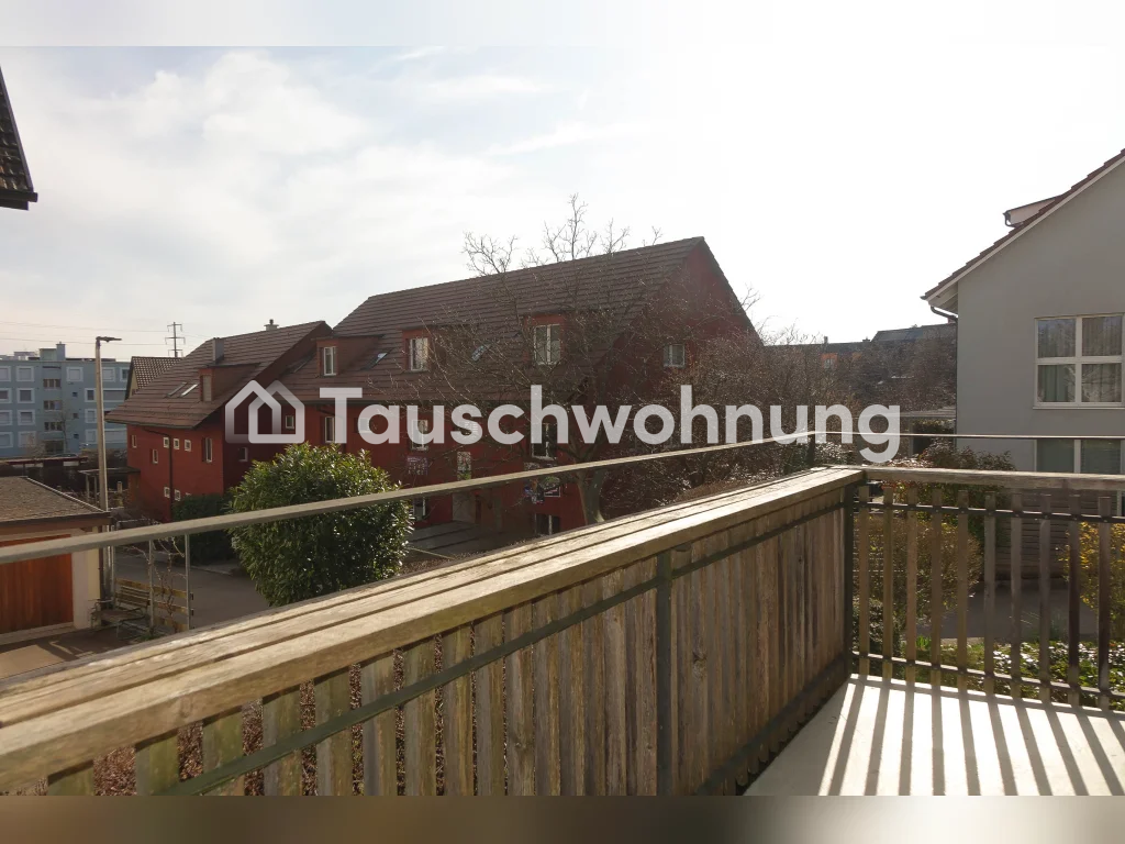 3 rooms apartment, Foto 4 von 8