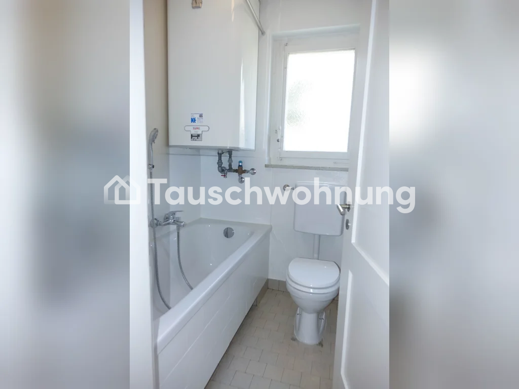 3 rooms apartment, Foto 8 von 8