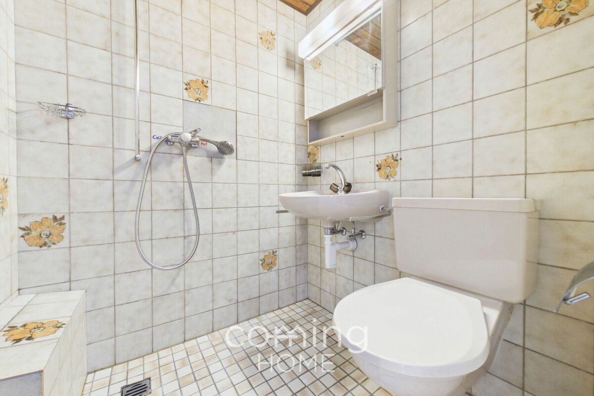 2 ½ rooms apartment, Foto 6 von 10