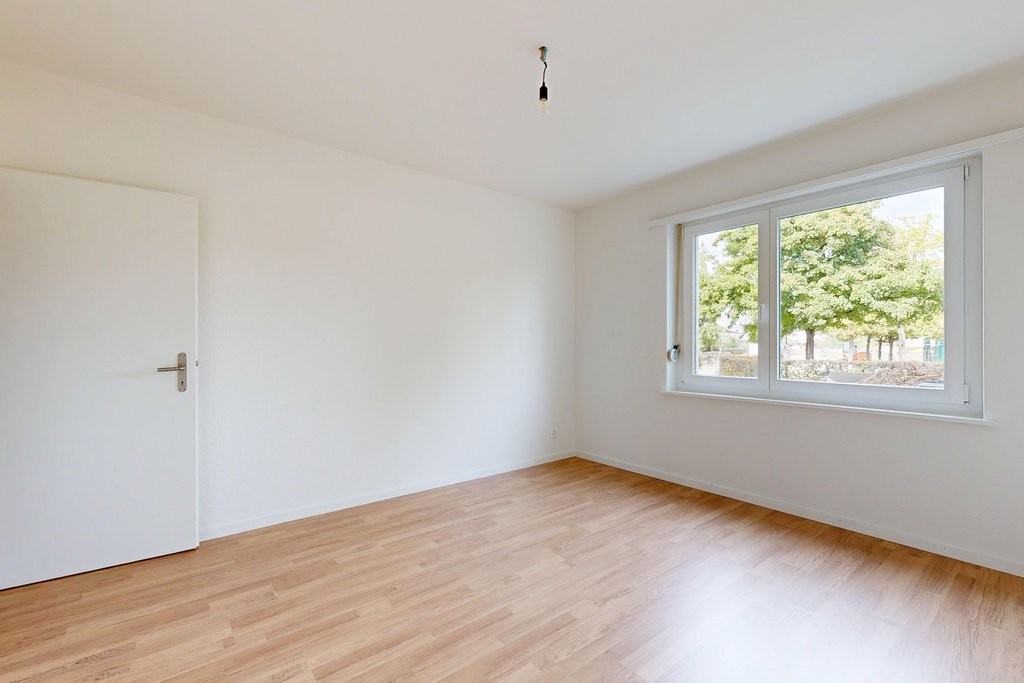 3 rooms apartment, Foto 10 von 10