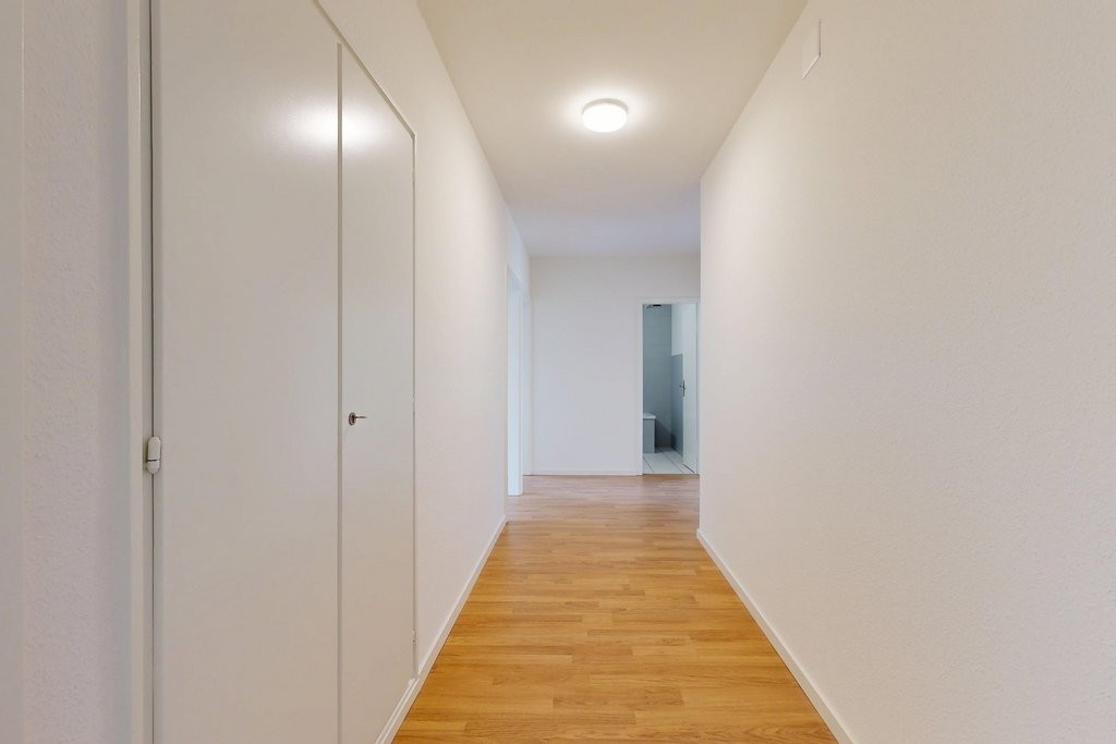 3 rooms apartment, Foto 8 von 10