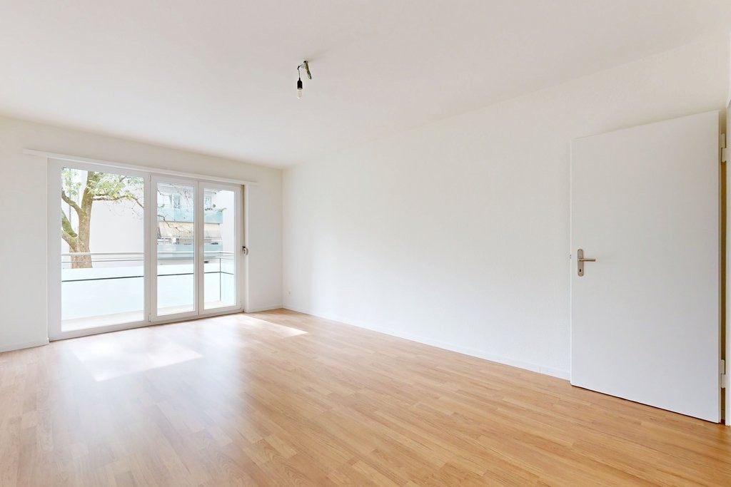 3 rooms apartment, Foto 1 von 10