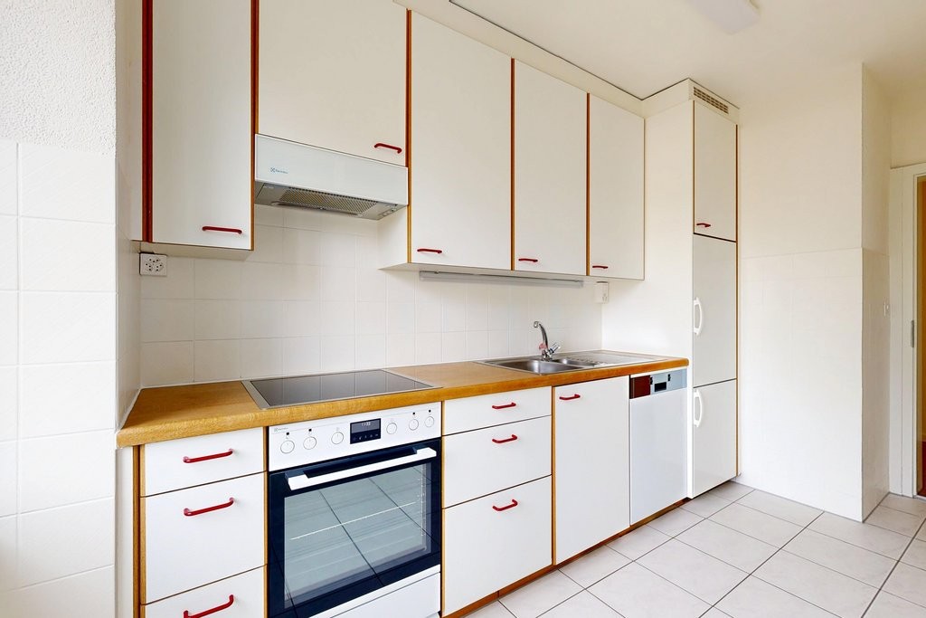 3 rooms apartment, Foto 5 von 10