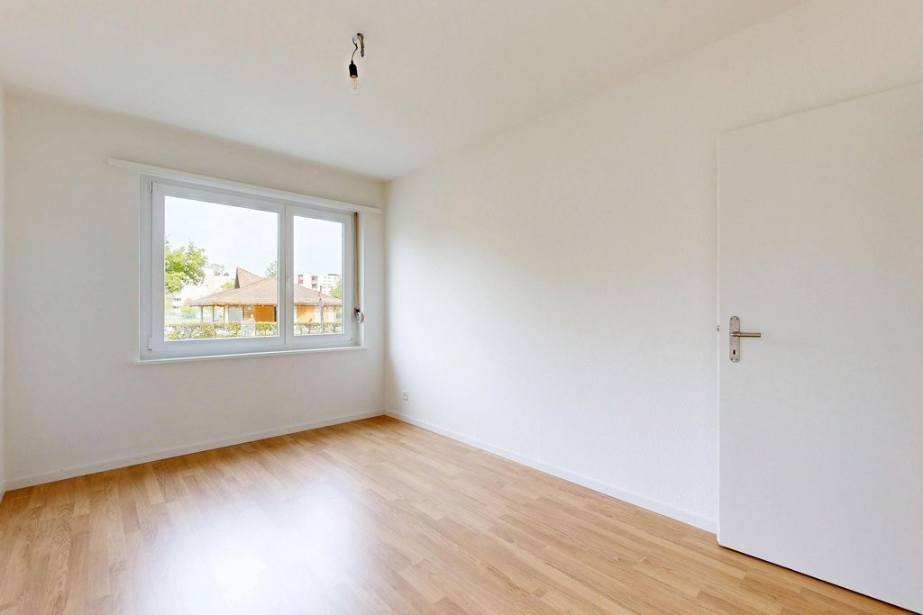 3 rooms apartment, Foto 9 von 10