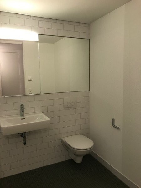 2 ½ rooms apartment, Foto 4 von 5