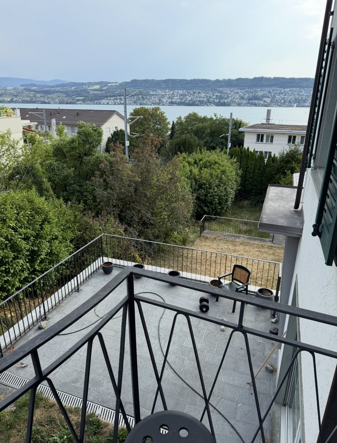 Room in a shared flat, Foto 6 von 9
