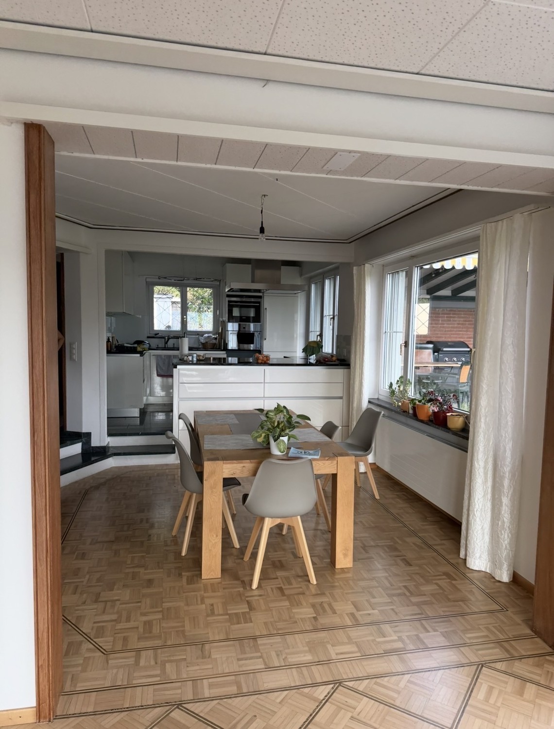 Room in a shared flat, Foto 1 von 9