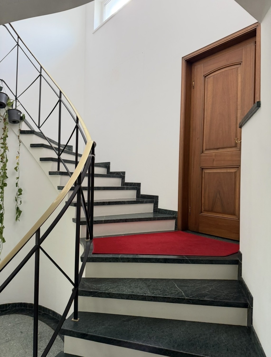 Room in a shared flat, Foto 9 von 9