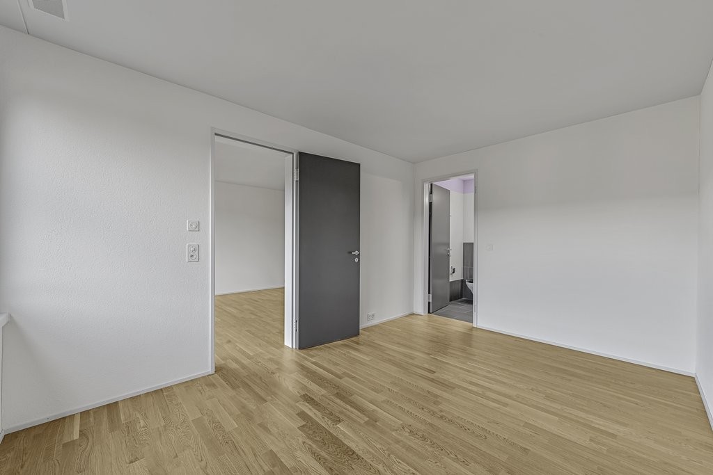 3 ½ rooms apartment, Foto 6 von 10