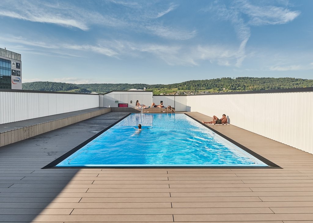 3 ½ rooms apartment, Foto 10 von 10