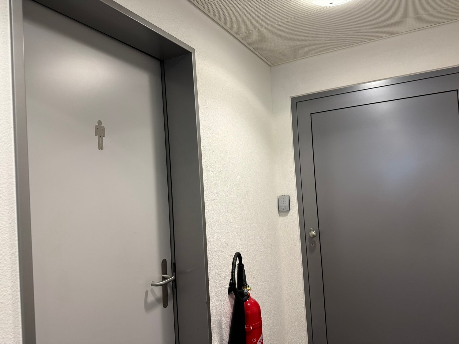 Büro, Foto 10 von 10