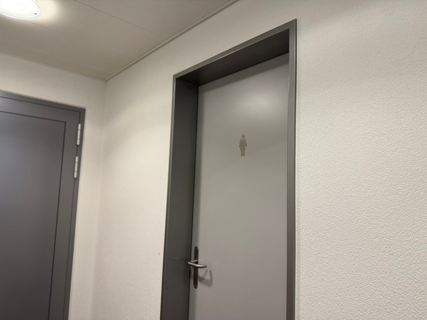 Büro, Foto 9 von 10