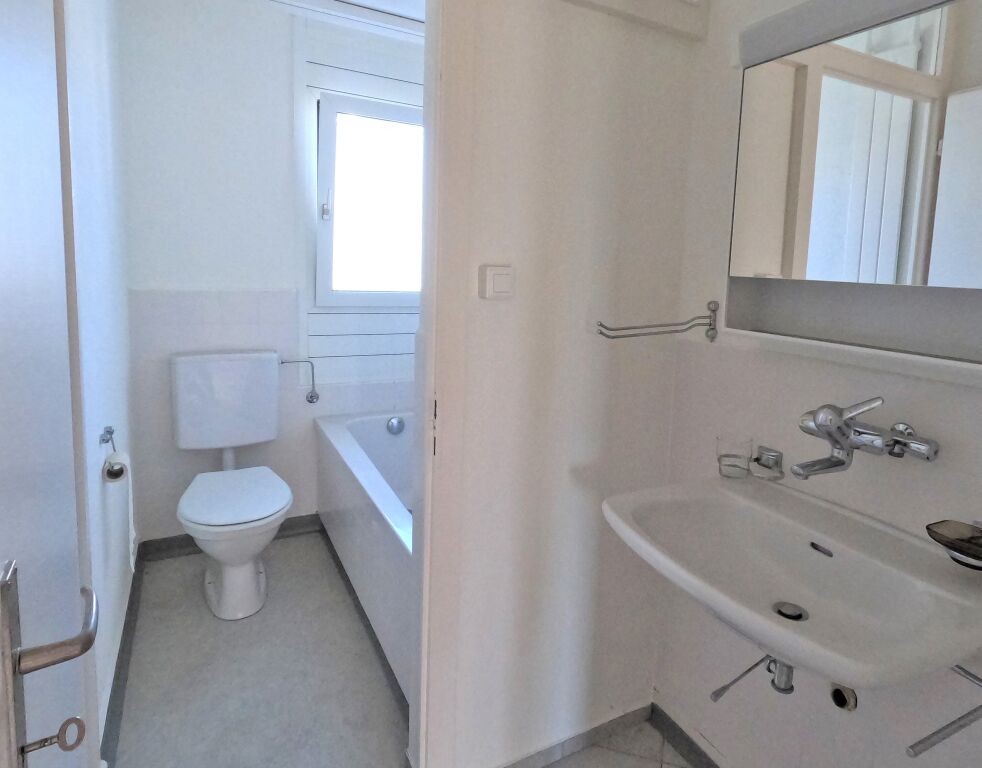 4 rooms apartment, Foto 5 von 9