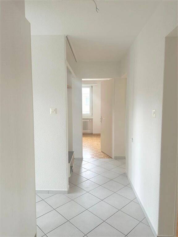 4 rooms apartment, Foto 6 von 9