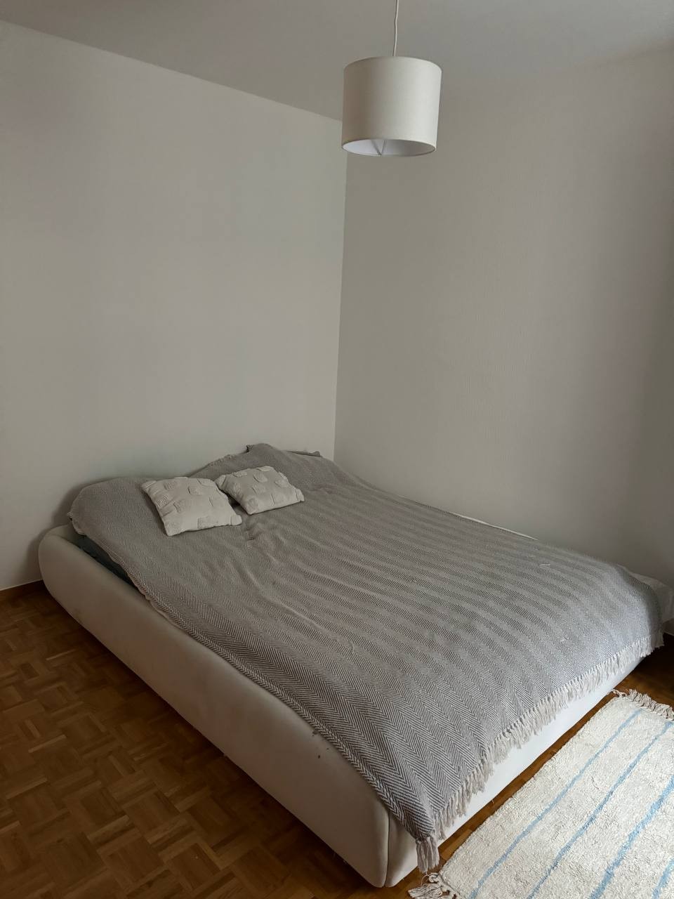3 ½ Zimmer Wohnung, Foto 6 von 8