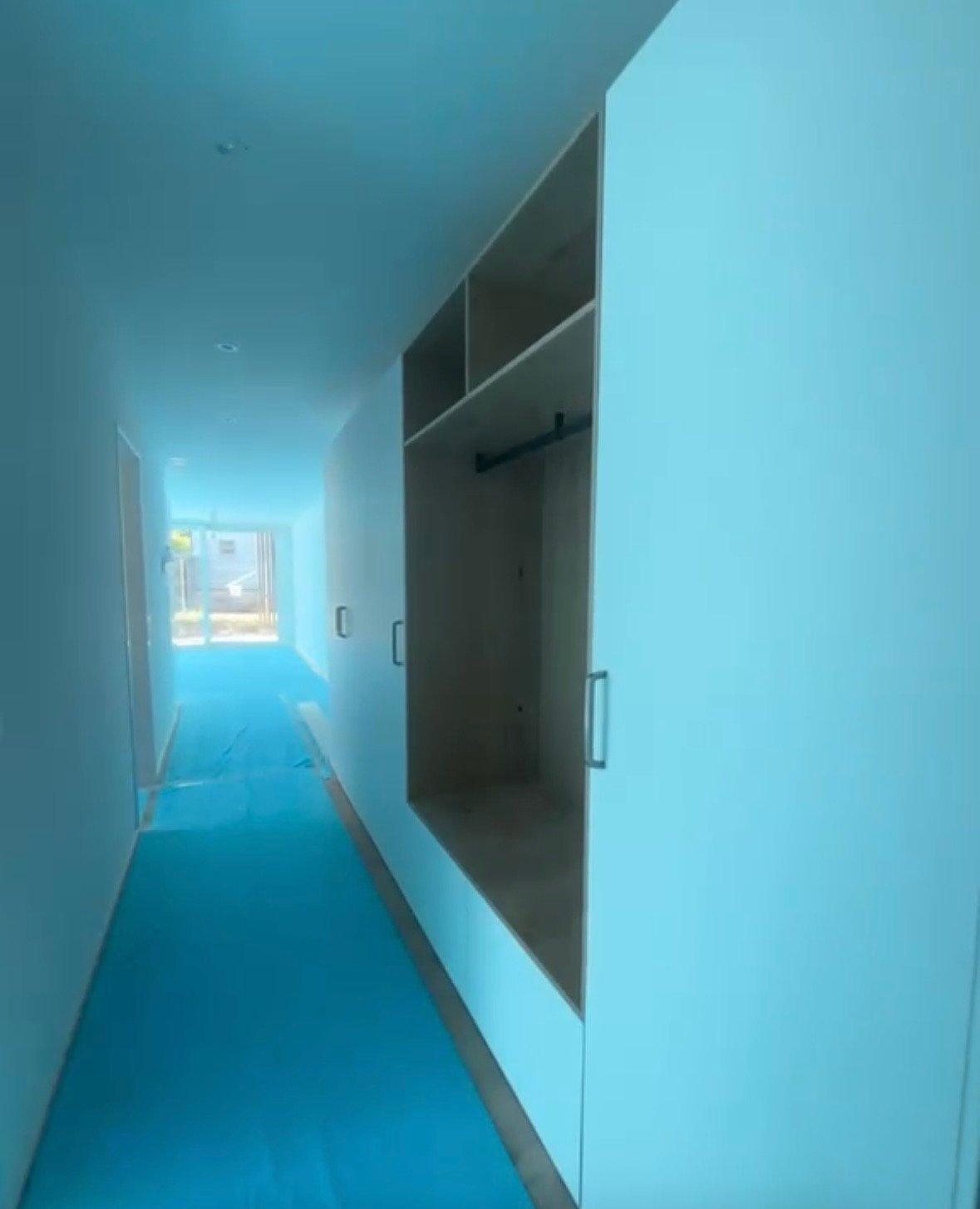 Room in a shared flat, Foto 2 von 6